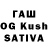 Героин белый srinu kava