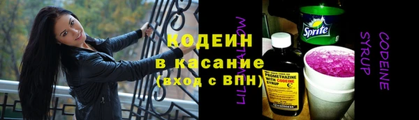 бошки Арсеньев