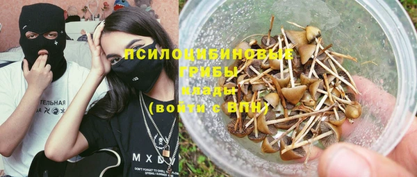 скорость Баксан